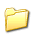 開閉