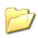 開閉